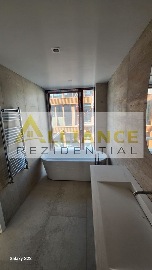 🔥 PIPERA - VILĂ LUX ULTRA-PREMIUM AUTOMATIZATĂ | POMPĂ DE CĂLDURĂ - Poză 20