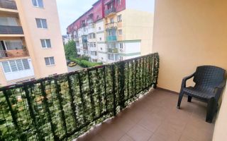 APARTAMENT 3 CAMERE | ETAJ 2 | BALCON | ZONA RAHOVEI | PET FRIENDLY - Poză 10