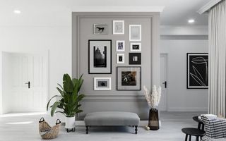 APARTAMENT ULTRACENTRAL COMPLET RENOVAT - Poză 17