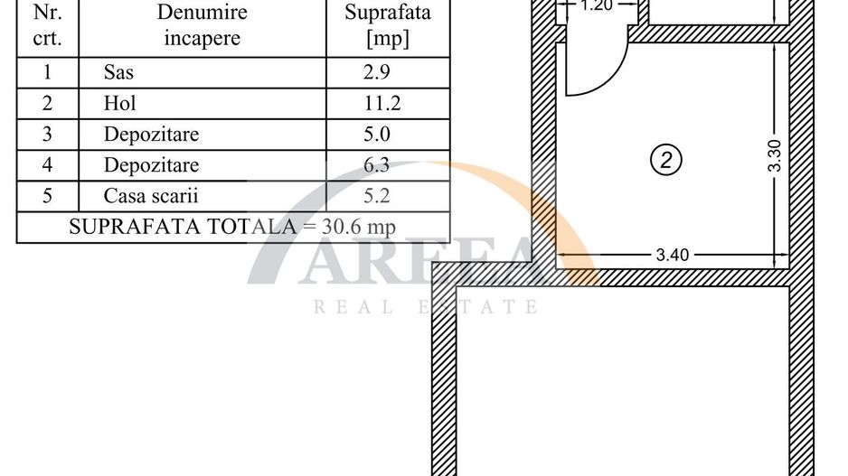 Oportunitate Unică Bijuterie Arhitecturală la 2 Minute de Jolie Ville - Poză 66