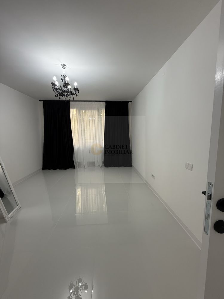 2 camere | Metrou Favorit | Complet Renovat | etaj intermediar | - Poză 2