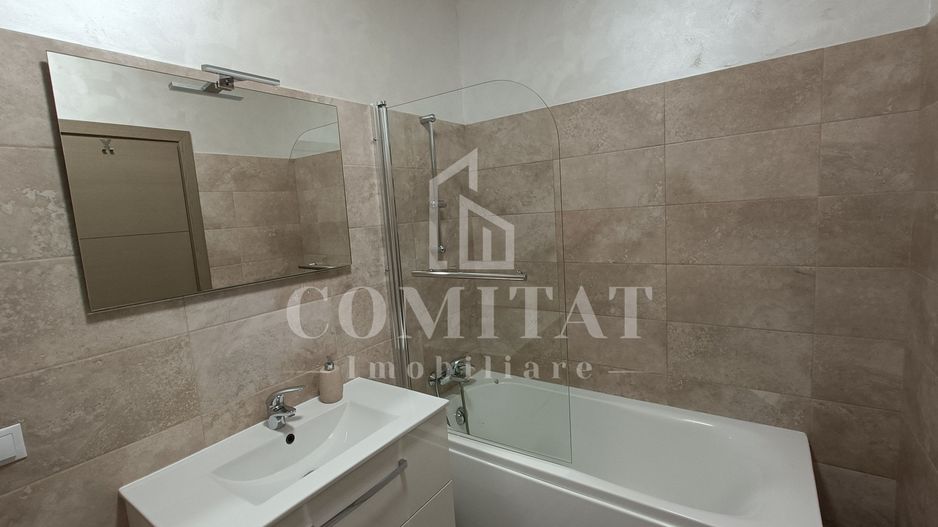 Apartament 2 camere | 53mp | zona Europa - Poză 6