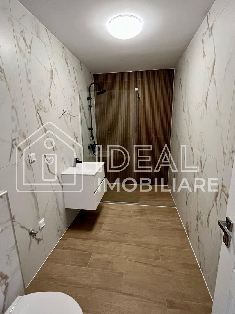 Apartament cu 2 camere de vânzare – Doamna Stanca - Poză 7