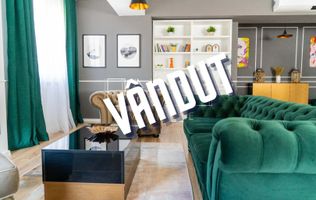 🔝𝗘𝗫𝗖𝗟𝗨𝗦𝗜𝗩🔝𝗔𝗽𝗮𝗿𝘁𝗮𝗺𝗲𝗻𝘁 𝗶𝗻 𝗥𝗲𝘀𝗶𝘁𝗮 ,𝟭𝟮𝟮 𝗺𝗽 _𝗕𝗟𝗢𝗖 𝗡𝗢𝗨 _𝗦𝗠𝗔𝗥𝗧 _𝗠𝗢𝗕𝗜𝗟𝗔𝗧_🤝