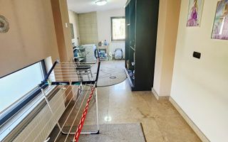 🏡 Casă deosebită – 2 unități locative, 6 dormitoare, zona Albert - Poză 70