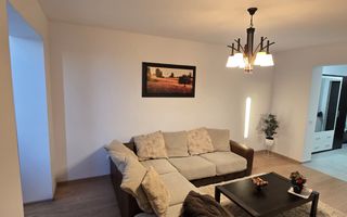 Apartament 2 camere Pallady-1 Decembrie parcare - Poză 9
