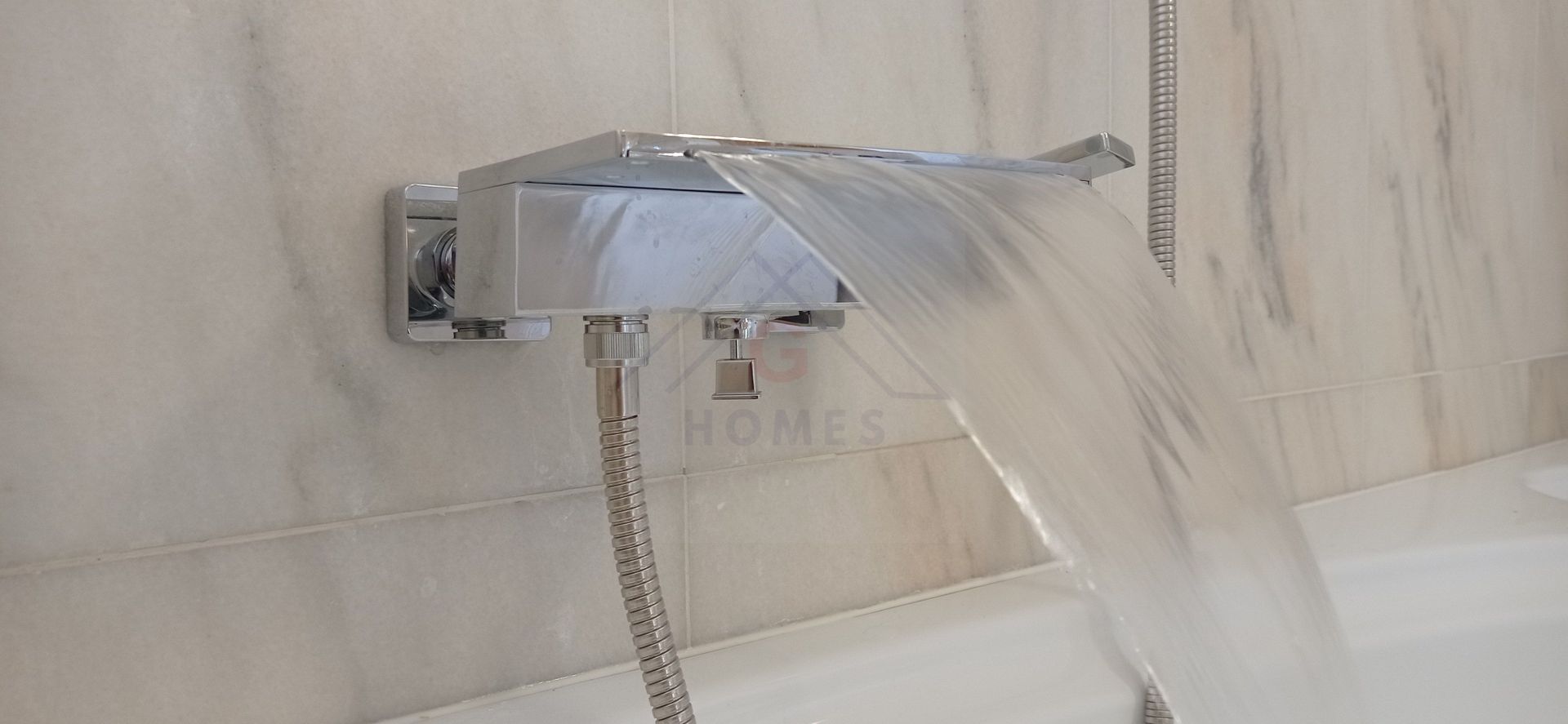 Lux si rafinament modern. Ferventia, aproape de padure. COMISION ZERO! - Poză 48