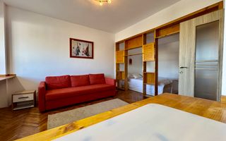STUDIO PRIMA INCHITRIERE | DECOMANDATA | PIATA MIHAIL KOGALNICEANU - Poză 2