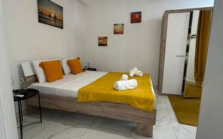APARTAMENT 3 CAMERE DE INCHIRIAT - Poză 13