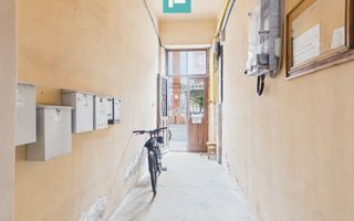 Apartament 3 camere ultracentral Oradea - Poză 18