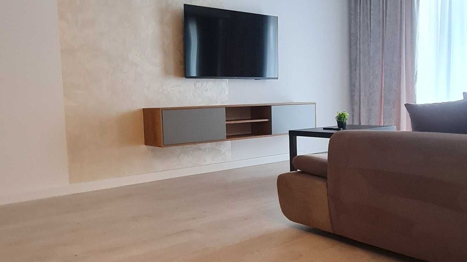 Apartament 2 camere Astorium Garden - Poză 5