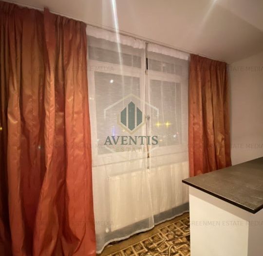 10 minute Metrou Obor, decomandat, poziționat pe bulevard  - Poză 16