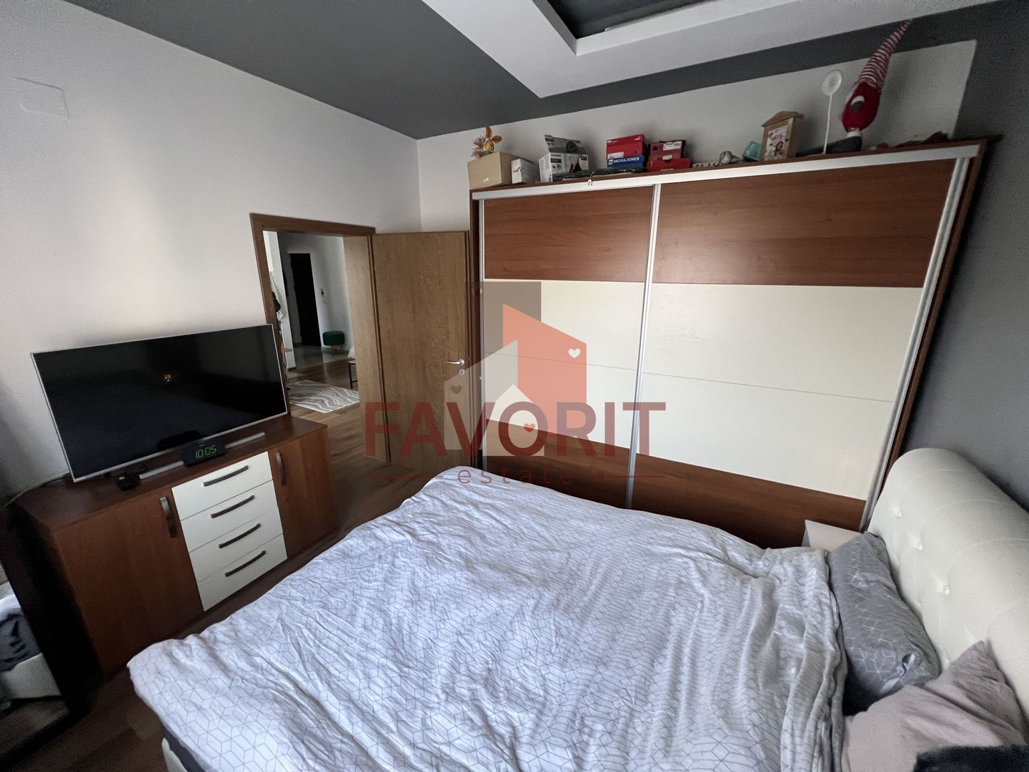 Apartament 2 camere | Braytim - Poză 5