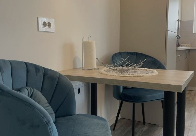 Apartament 2 camere Giroc bloc nou - Poză 3