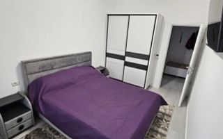 Apartament 2 camere, ETAJ 1 // Bloc Nou // Valea Lupului - Poză 3