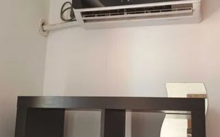 Confort Urban-Pucheni | Garsoniera | 38mp | et 2 | bloc 2015 | 62.000 euro - Poză 3