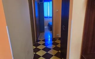 AP. 3 CAMERE DRUMUL TABEREI, METROU 3 MIN, CENTRALA TERMICA, LIBER - Poză 8