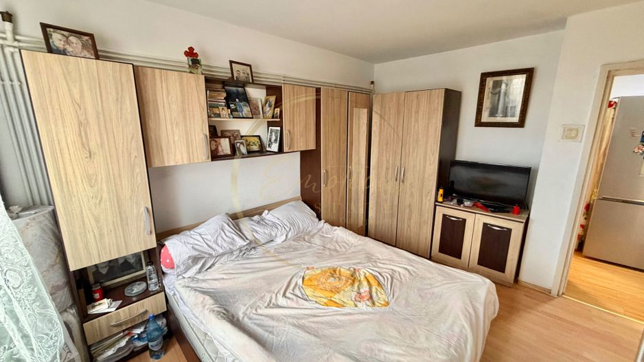 SUPER PRET | Apartament cu 2 camere | Km 4-5 , Constanta - Poză 5