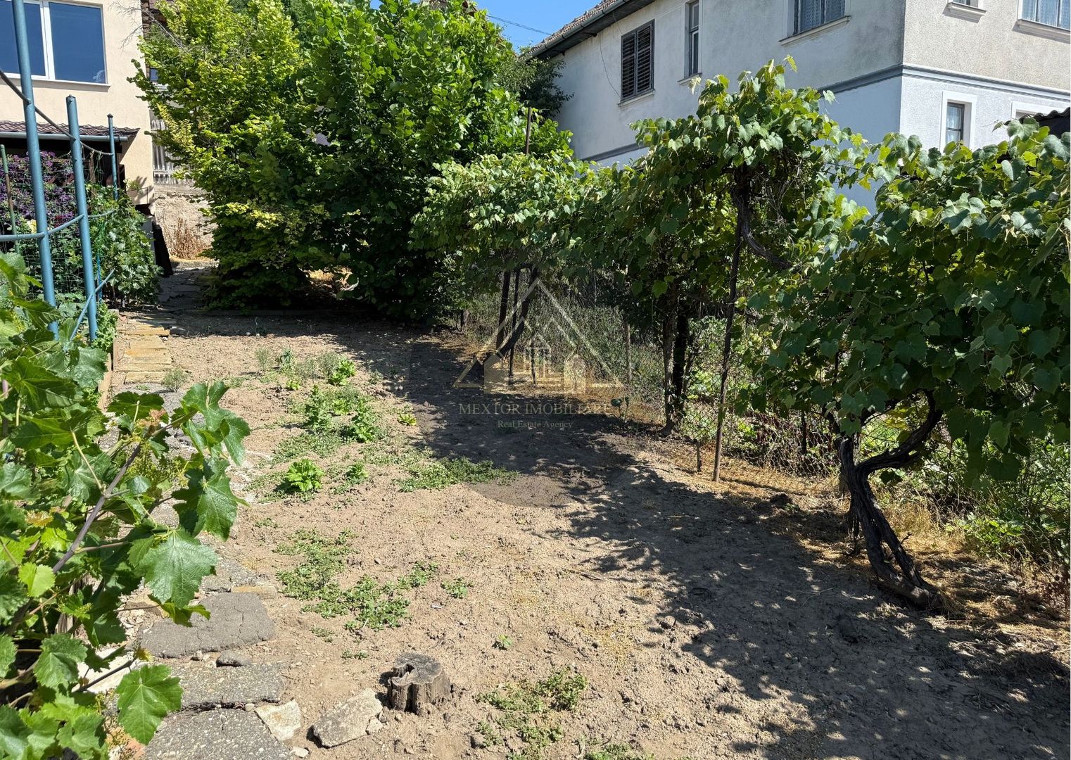 Casa 3 camere, Medias - Poză 16