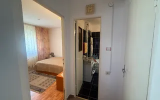 Apartament 2 camere decomandat Craiovita Noua et 2/4 - Poză 13