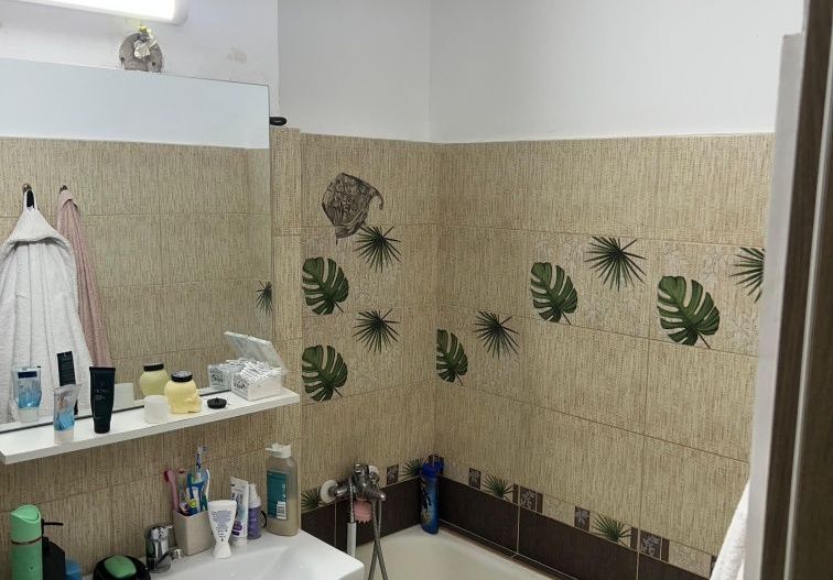 Apartament cu 2 camere la vanzare - Poză 7