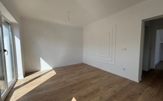 Casa nouă cu 4 camere și curte generoasă – Șelimbăr Triajului - Poză 41