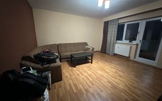 Apartament 3 Camere | 2 Băi | Metrou Păcii | Bloc Reabilitat - Poză 2