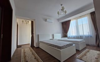 Vilă impresionantă *teren 1000mp // Erou Iancu Nicolae - Poză 81