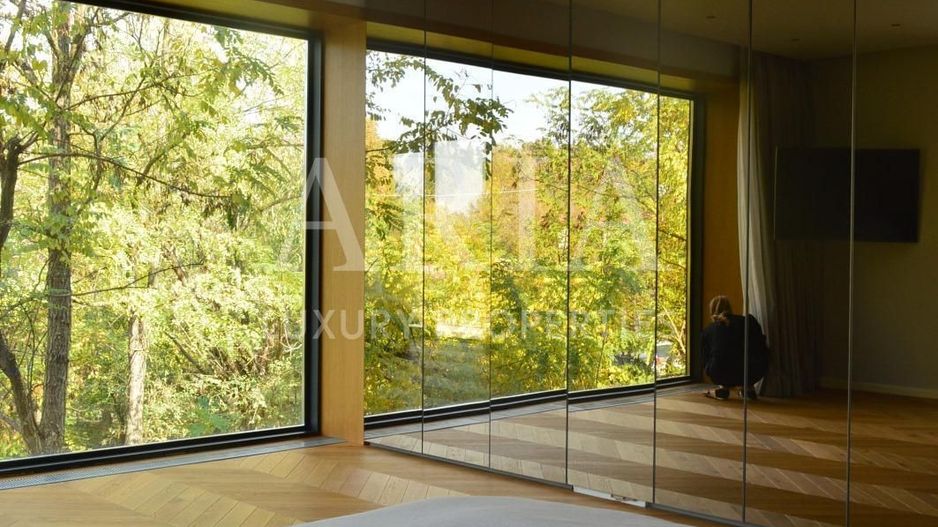 VILA INDIVIDUALA PISCINA | PADURE | BANEASA - Poză 11