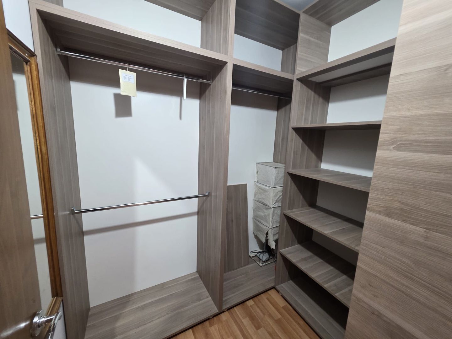 NOU!!! 2 camere Decomandat plus parcare subterana Splaiul Unirii - Poză 10