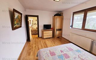 🏡 Vilă elegantă cu 6 camere – Bănești, zona Primăriei - Poză 29