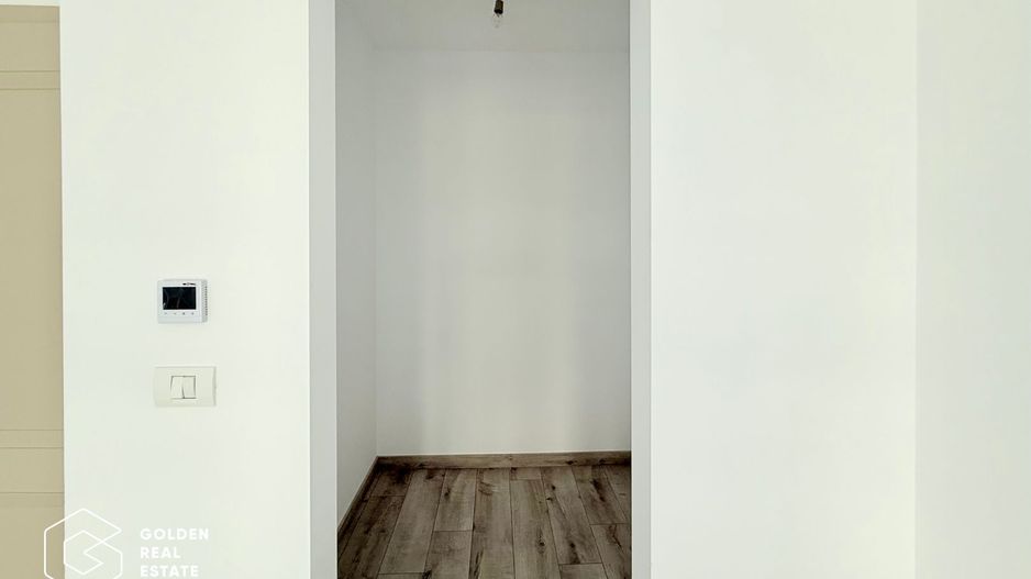 Apartament 2 camere, Adora Park Uta, comision 0% - Poză 8