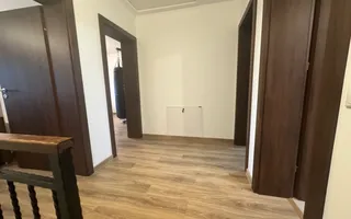 Duplex Dumbrăvița 5 camere 300 mp teren - Poză 14