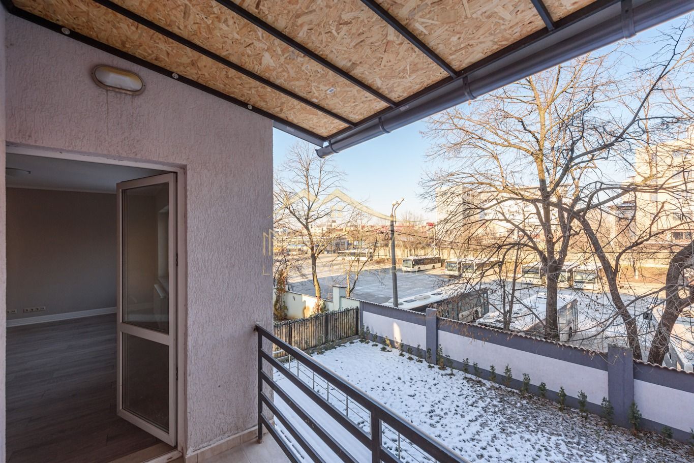 Vila ***400mp*** + Curte Proprie // zona Aviației - Poză 11