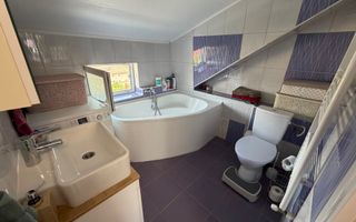 Apartament 2 camere, 3 niveluri, zona Andrei Muresanu!! - Poză 4