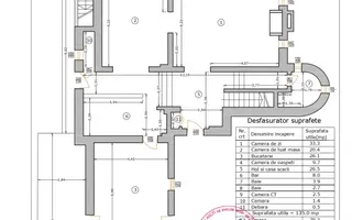 Proprietate premium pe Lacul Snagov – Vila individuala cu piscina - Poză 29