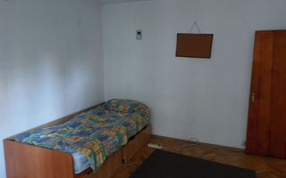 Apartament cu potențial excelent în Mănăștur – 3 camere decomandate. - Poză 7