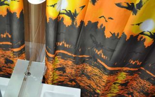 1 camera zona  Tipografilor - Poză 8