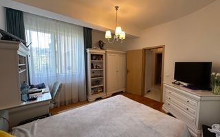 Apartament 3 camere | Etaj Intermediar | 2 Băi | Zona Andrei Mureșanu - Poză 10