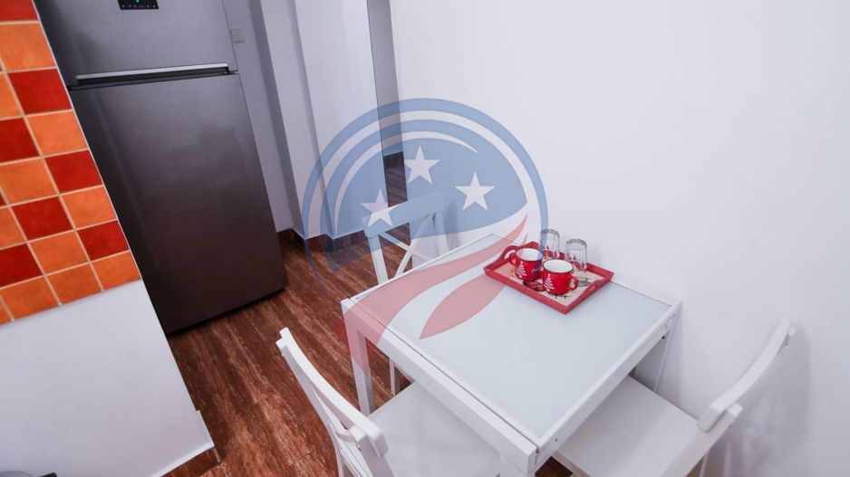 Apartament 2 camere decomandat/de inchiriat/ultracentral/Craiova - Poză 14