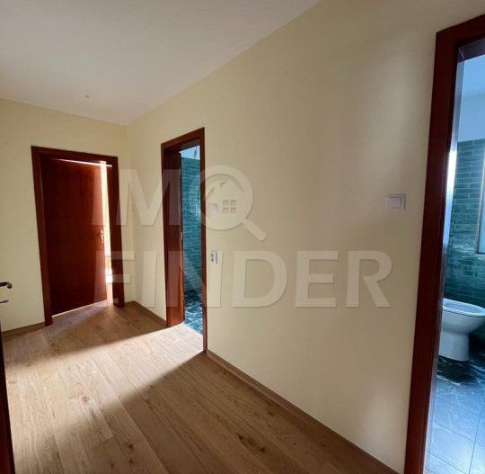 Vanzare 3 camere  Buna Ziua, 106 mp utili, 2 parcari - Poză 10