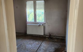Apartament cu 4 camere | Suprafață generoasă 81mp  | Dâmbu Pietros - Poză 7