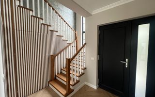 Casa individuala 4 camere | 3 Bai | Timisoara - Ciarda Rosie - Poză 10