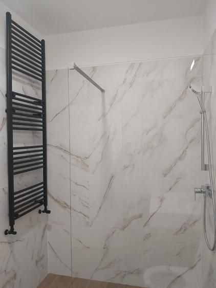 One Cotroceni Park–spațiu de birouri elegant, etaj înalt și luminos cu parcare - Poză 4