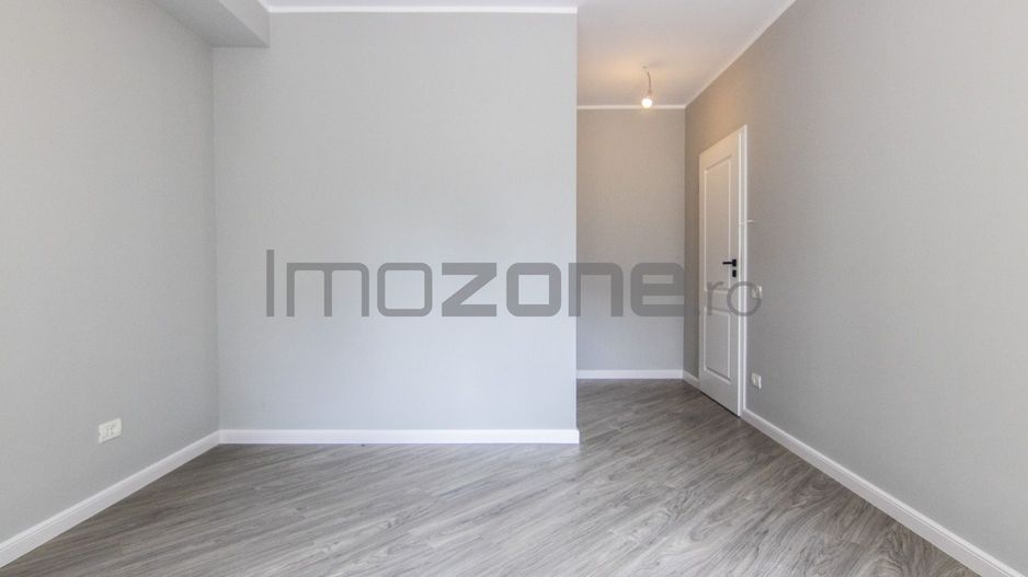 MILITARI - PARCUL LINIEI, CORA LUJERULUI, METROU LUJERULUI, EXIGENT, 3 CAMERE - Poză 24