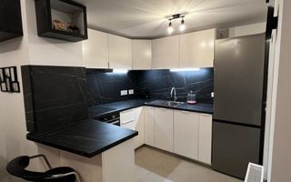 Apartament 2 camere Marmura Residence *parcare subterana* PET FRIENDLY - Poză 6