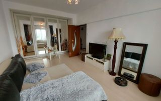Apartament 2 camere vis a vis de Facultatea de drept - Poză 2