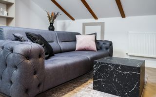 Proprietate ideala pentru investitie *354mp* inchirata pe 6 ani // Cismigiu - Poză 100