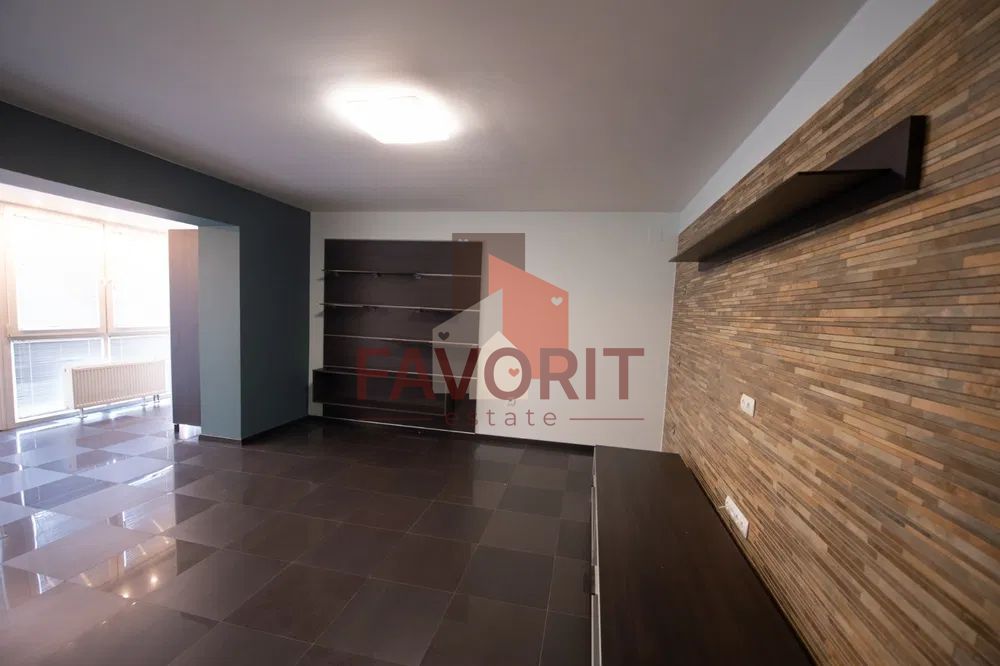 Apartament 2 camere, 65 mp, parter cu acces separat – Zona Lipovei (Iulius Mall) - Poză 1