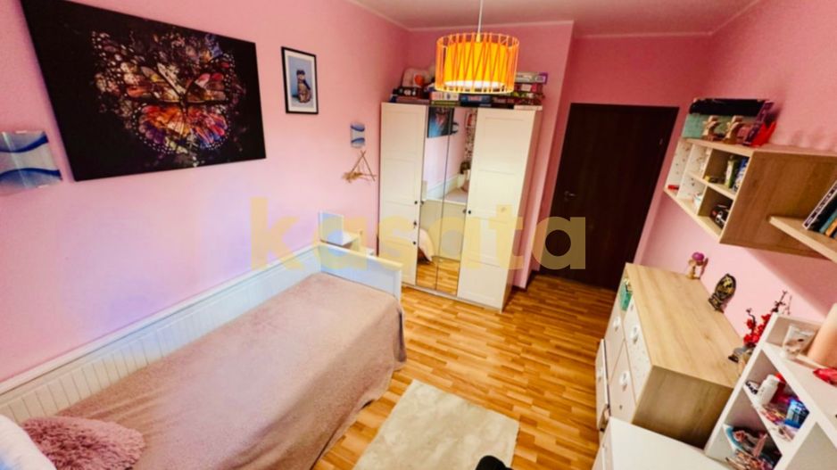 OPORTUNITATE | APARTAMENT 3 CAMERE | BUCURESTII NOI | PARC | BLOC NOU - Poză 6